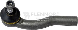 Flennor FL0073-B