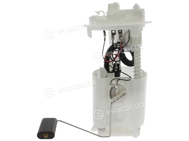 Starline PC 1014