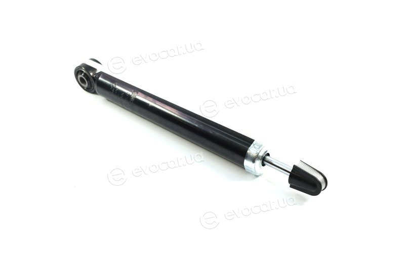 Denckermann DSF063G