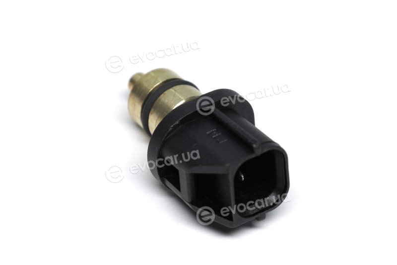 Kia / Hyundai 314702A400