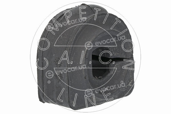 AIC 71511