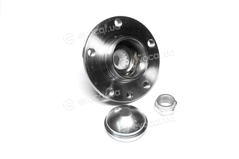 SKF VKBA 6725