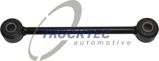 Trucktec 02.30.483