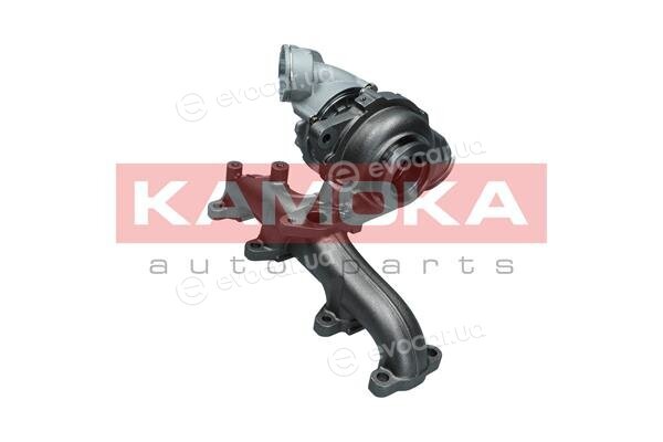 Kamoka 8600028