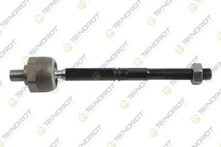 Teknorot O-1033