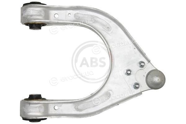 A.B.S. 210778