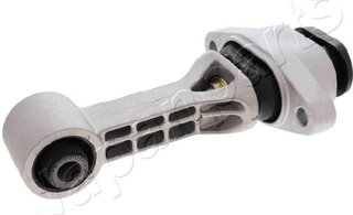 Japanparts RU-H315