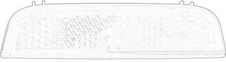 VAG 1K0947419A