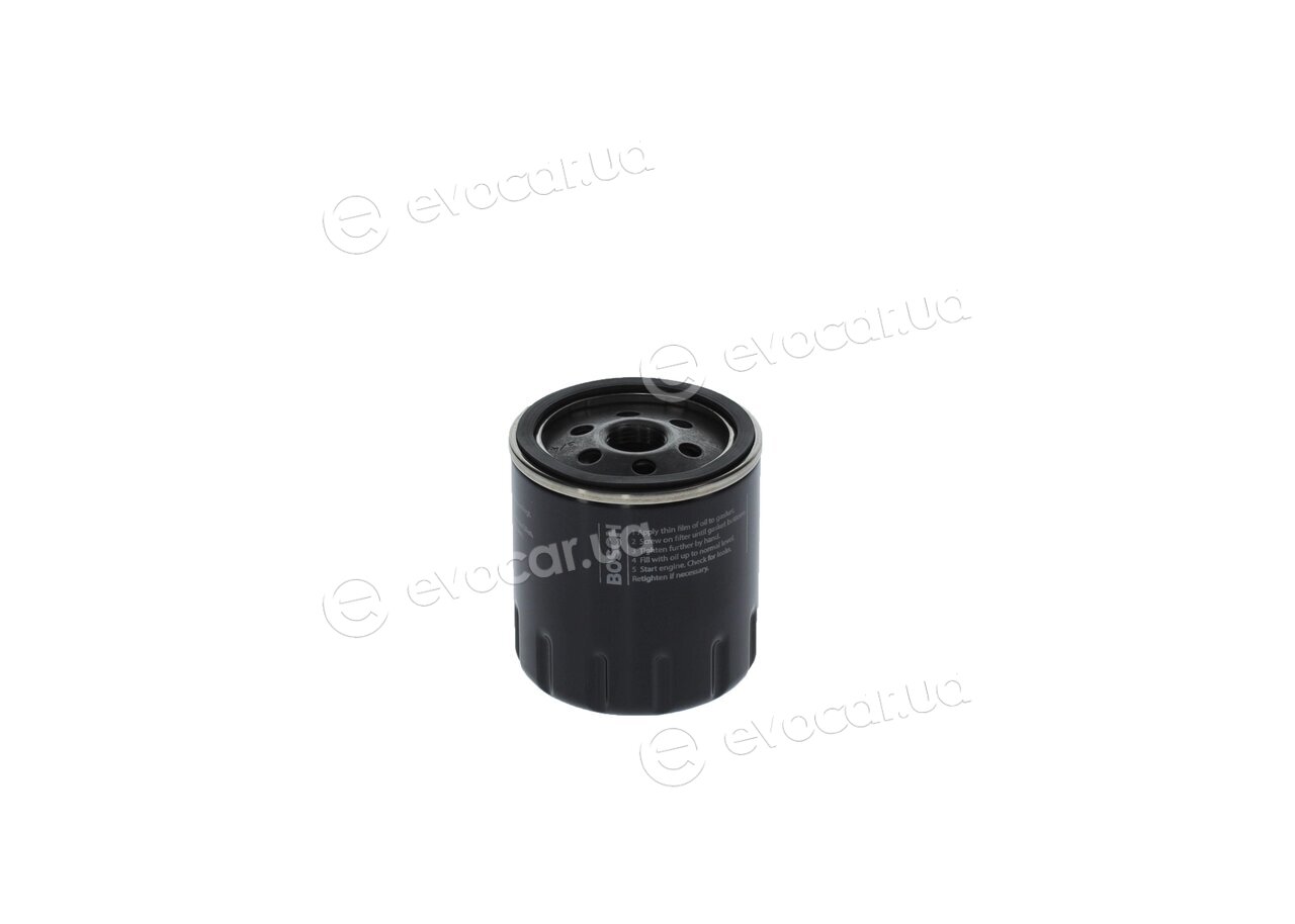 Bosch F 026 407 203