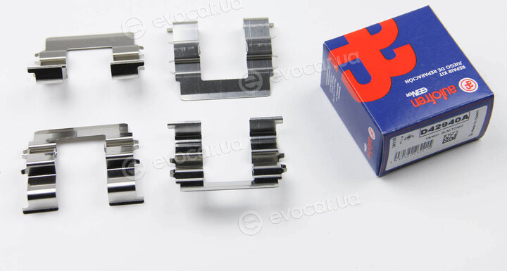 Autofren D42940A
