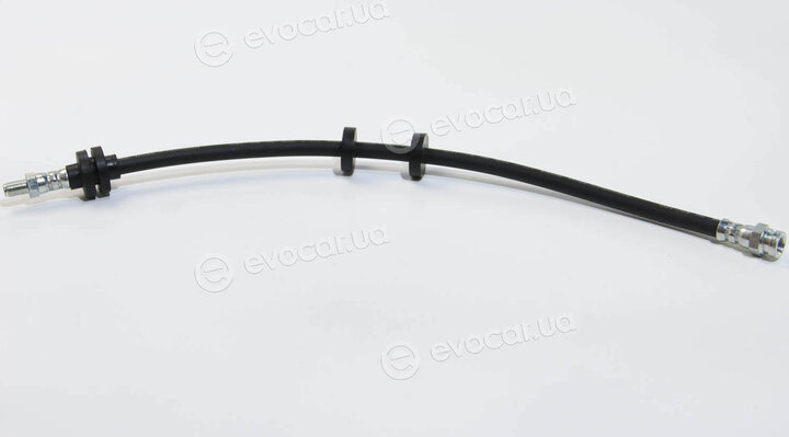 Autotechteile 504 0322