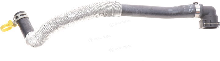 Gates 02-3403