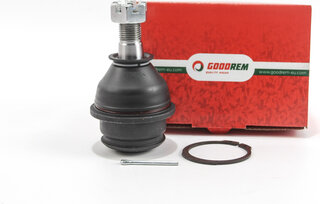 Goodrem RS8644