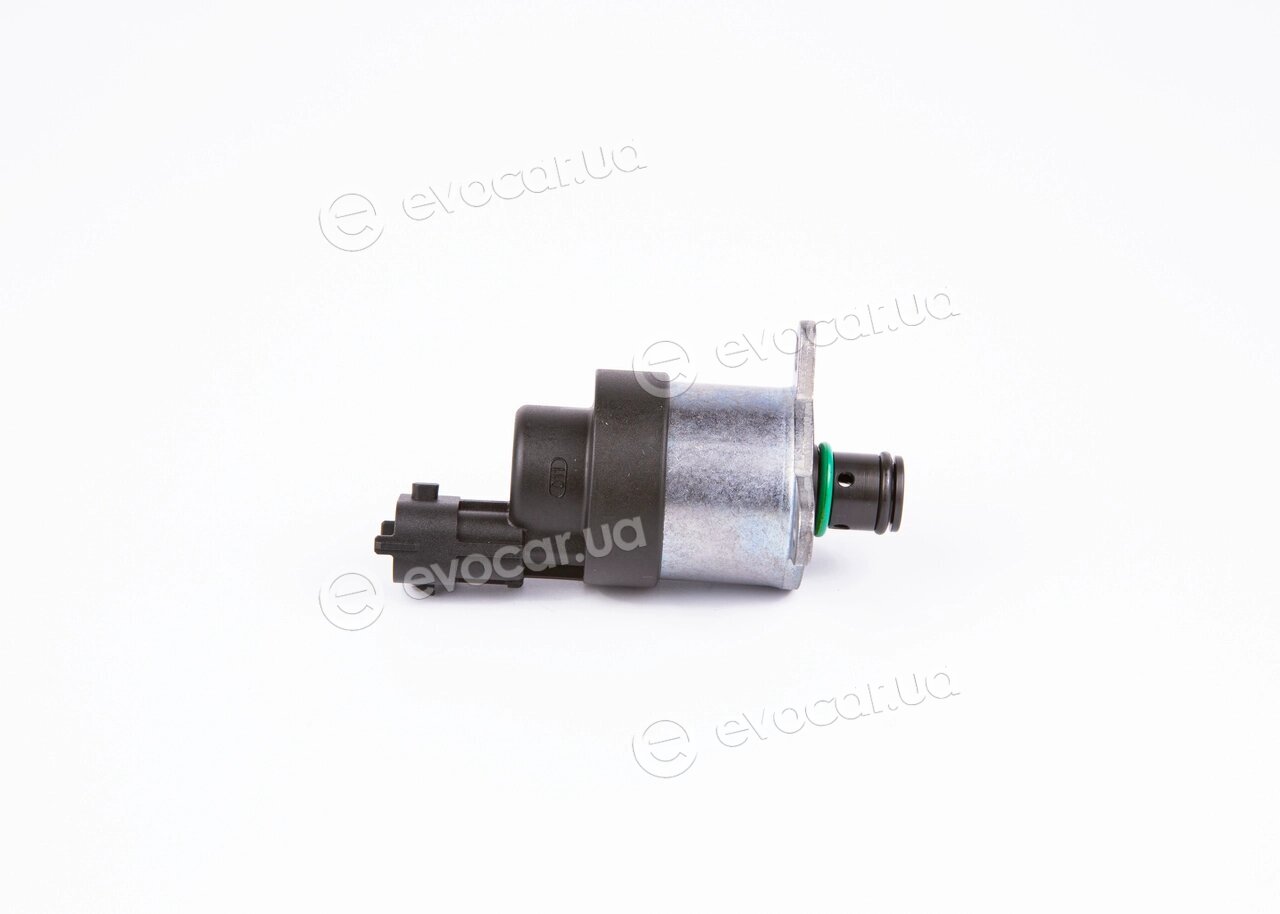 Bosch 1 465 ZS0 056