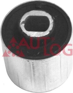 Autlog FT2150