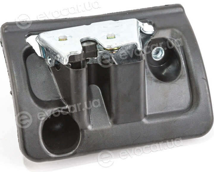 Autotechteile 505 0166