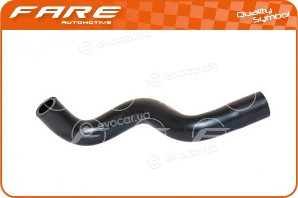 Fare 16581