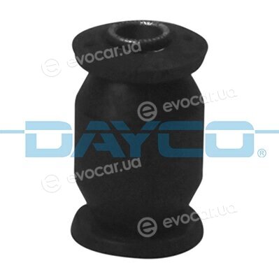 Dayco DSS1670