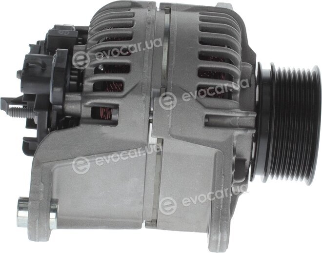 Bosch 1 986 A00 554