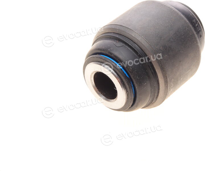 Meyle 37-14 711 0002