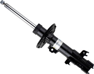 Bilstein 22-317360
