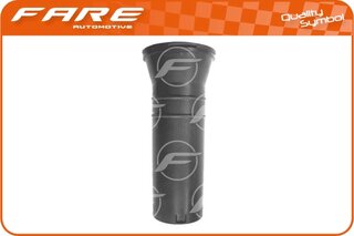 Fare 37490