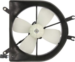 Thermotec D84008TT