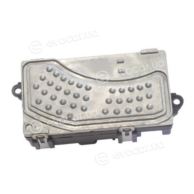 Astemo (Hitachi) / Huco 132539