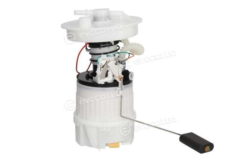 Delphi FG2140