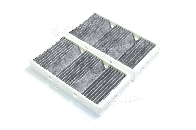 Mahle LAK 878/S