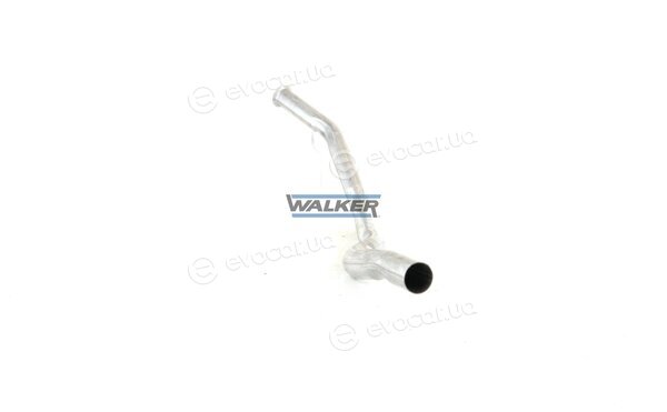 Walker / Fonos 08565