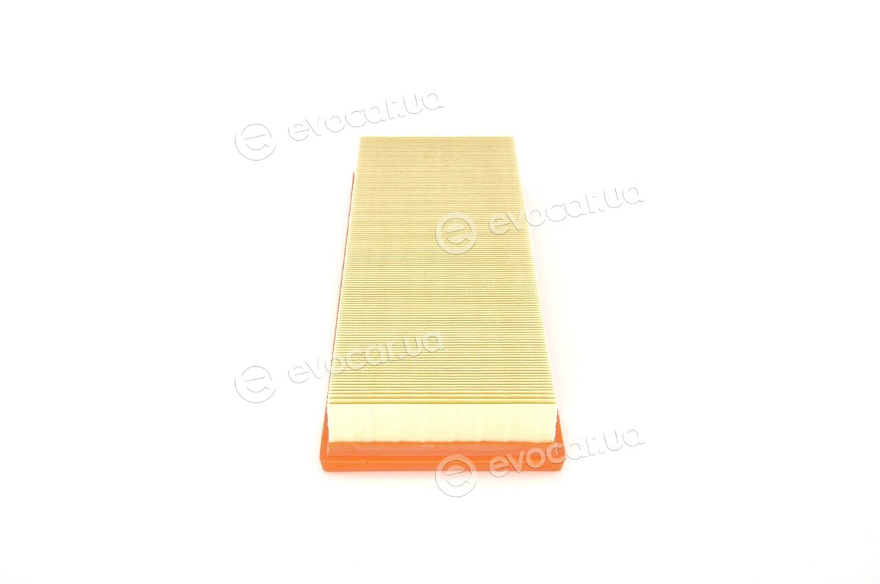 Bosch F 026 400 517