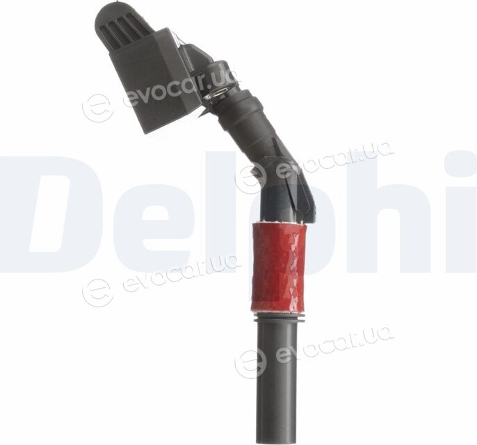 Delphi GN10756