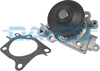 Dayco DP236