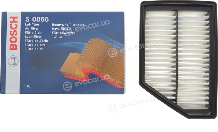 Bosch F 026 400 865