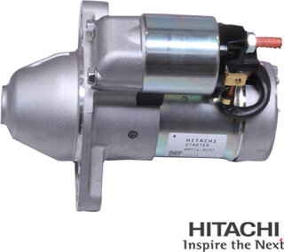 Hitachi / Huco 2506934