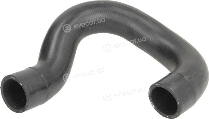 Thermotec DWW506TT