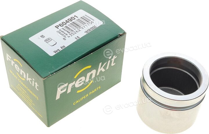 Frenkit P604901