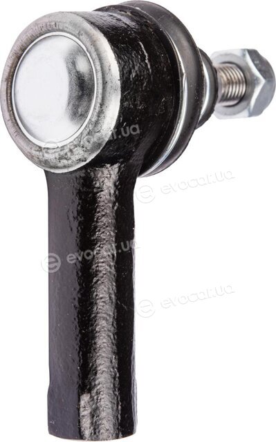 Raiso RL977606M