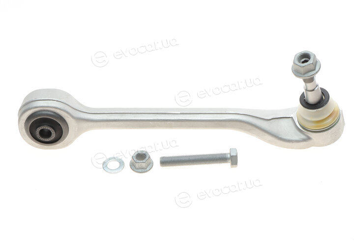 AS Metal 23BM0327
