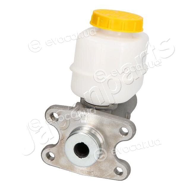Japanparts PF-123