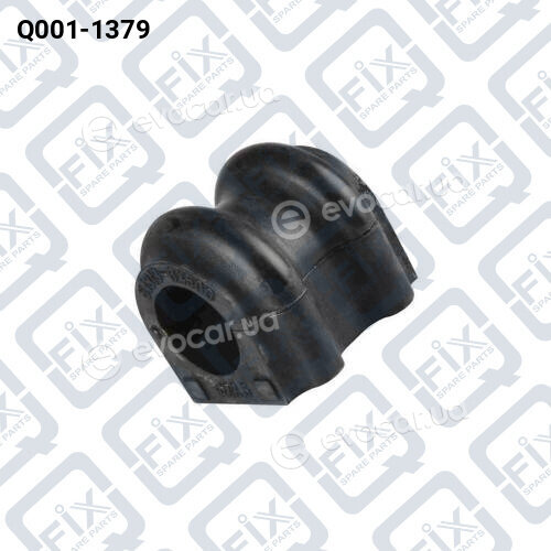 Q-Fix Q0011379