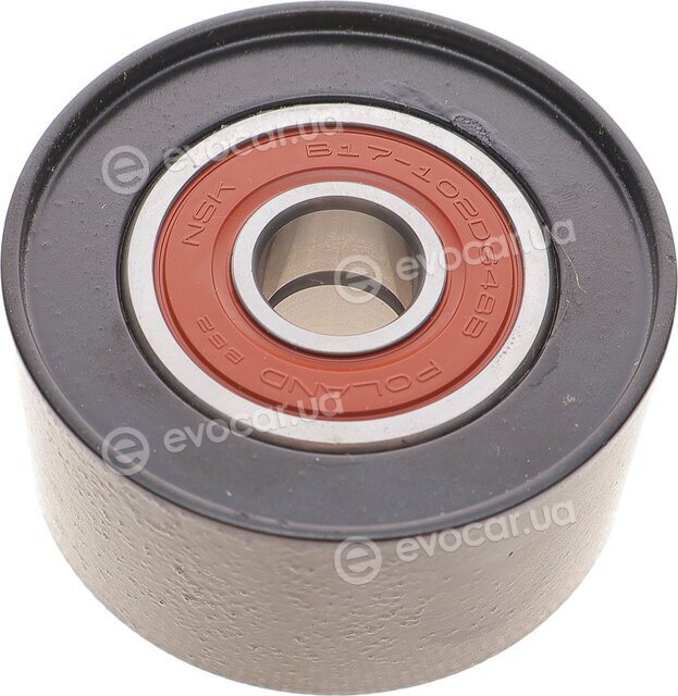 SKF VKM 64005