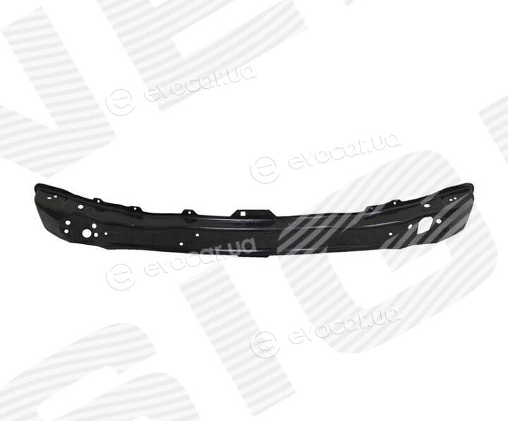 Signeda PRN44037A