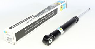 Bilstein 19-139333