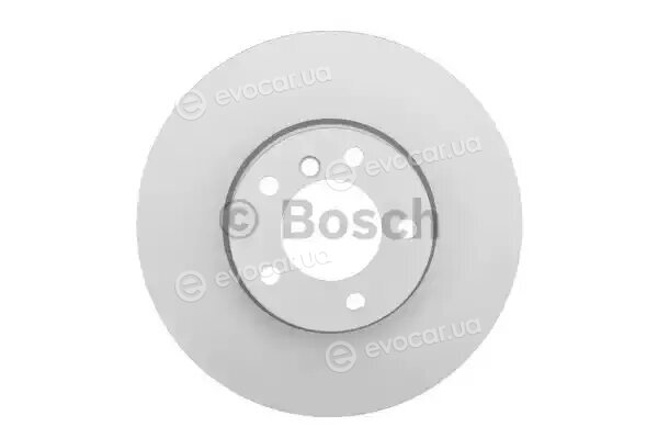 Bosch 0 986 478 024