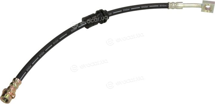 ABE C83157ABE