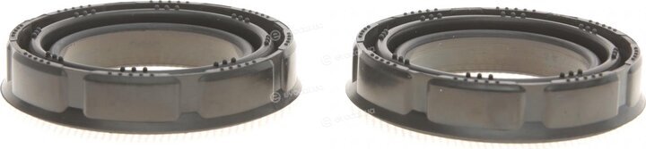 Kawe / Quick Brake 114-0016