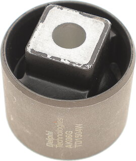 Delphi TD1504W