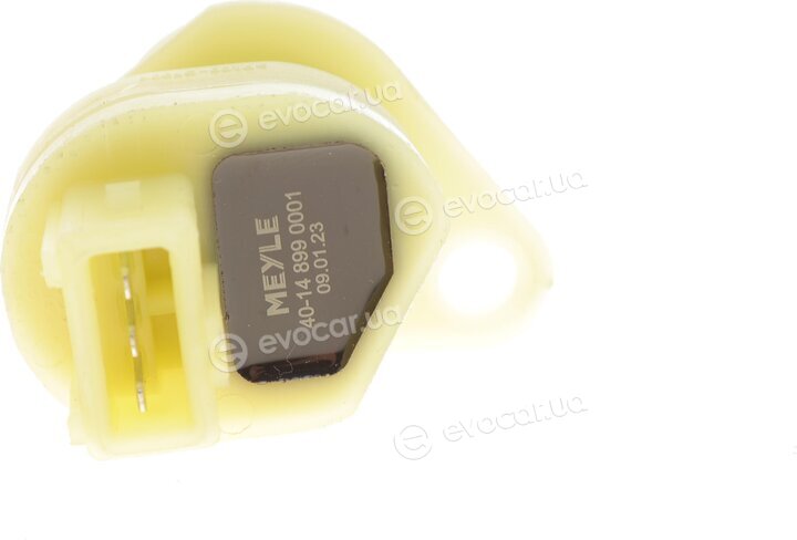 Meyle 40-14 899 0001